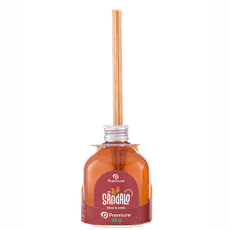 DIFUSOR DE VARETAS SANDALO PREMISSE 350ML
