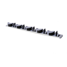 ORGANIZADOR DE ACESSORIOS PERFECT