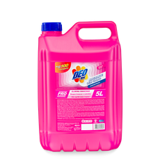 ALVEJANTE SEM CLORO 5L DEOLINE