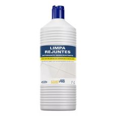 LIMPA REJUNTE START 1L