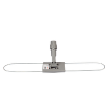 MOP PO 60CM ARMACAO METALICA PERFECT