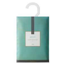 SACHE VIA AROMA CLASSICA BREEZE 25G