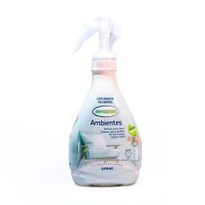 CAPTURADOR DE ODORES AMBIENTE 400ML CAPTERPLUS