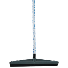 RODO DE PLASTICO 60CM DELPLAS