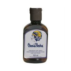 OLEO DE PEROBA KING 100ML