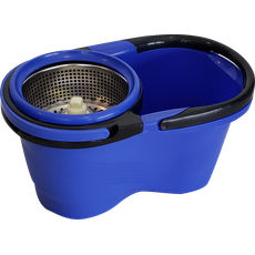 MOP PRO\/MOVE PERFECT BALDE