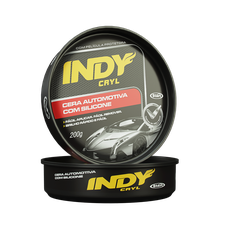 INDY CERA AUTOMOTIVA 200G