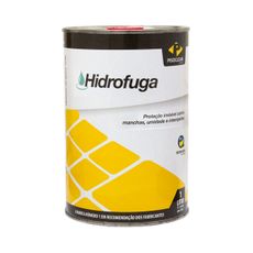 PSC HIDROFUGA LP PISOCLEAN 1L