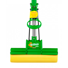 MOP SEKITO BRILHUS BT2024