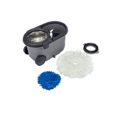 MOP MOVE PERFECT - REF 380199