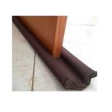 PROTETOR DE PORTA 90CM REF 257