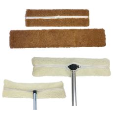 LIMPA TUDO 60CM - REFIL