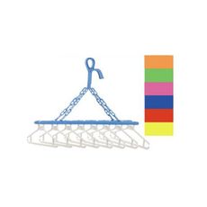 VARAL CABIDE MULTIUSO REF 111