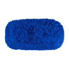 MOP PO 60CM ACRILICO SINTETICO