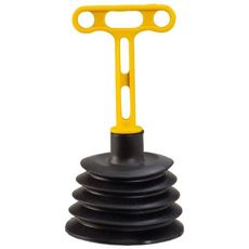 DESENTUPIDOR PIA DELPLAS