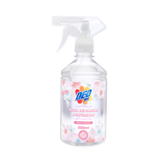 AGUA DE PASSAR DOCE ENCANTO 500ML