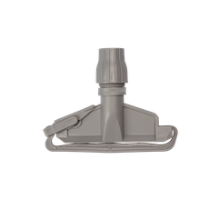 MOP PONTA DOBRADA SUPORTE PERFECT - 972342