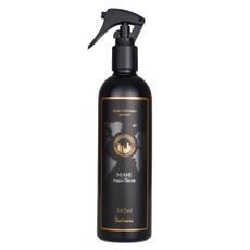 AGUA PERFUMADA MUNDO MIAMI VIA AROMA 365ML