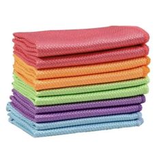 PANO\/TOALHA MICROFIBRA 38X58CM ESCAMA