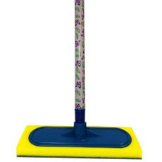 LAVA AZULEJO DELPLAS