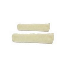 RODO COMBINADO 35CM LIMPA VIDRO - BORRACHA REFIL REF 044