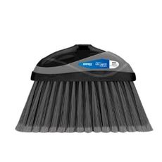 VASSOURA PELO PRO PERFECT COM CABO METALICO - kit