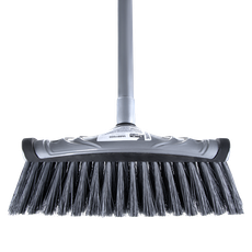 VASSOURA SUPERPRO VARRY 1000