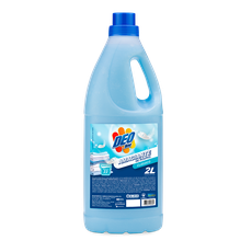 AMACIANTE 2L CLASSICO DEOLINE