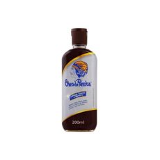 OLEO DE PEROBA KING 200ML