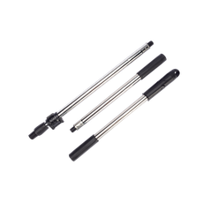 MOP PRO\/MOVE PERFECT CABO