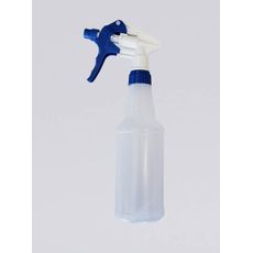 PULVERIZADOR\/BORRIFADOR 1L SPRAY PERFECT