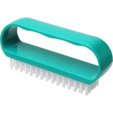 ESCOVA DELPLAS PARA UNHA