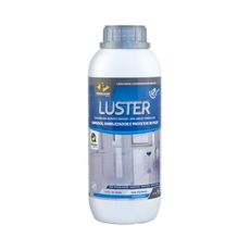 LUSTER LP PISOCLEAN 1L