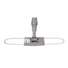 MOP PO 40CM ARMACAO METALICA PERFECT