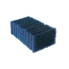 FIBRA DE LIMPEZA PESADA BETTACO PQ REF 9500 UNID