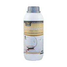 PEK TIRAMANCHAS PISOCLEAN 1L