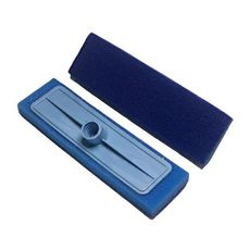 LAVA VIDROS E PORCELANATO DELPLAS