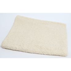 PANO DE CHAO ATOALHADO PATRICIA TEARES 50X90CM G REF 797