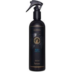 AGUA PERFUMADA MUNDO DUBAI VIA AROMA 365ML