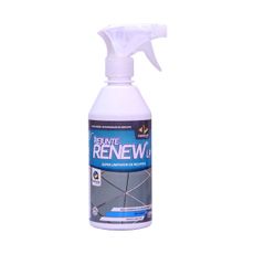 REJUNTE RENEW LP PISOCLEAN 500ML