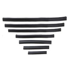 RODO DE ALUMINIO 100CM BORRACHA REFIL REF 325