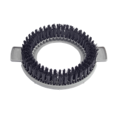 MOP PRO\/MOVE PERFECT - ESCOVA REFIL