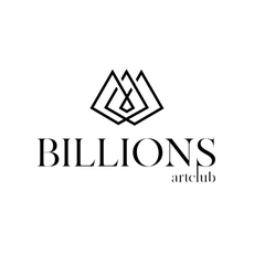 Clayton Silva - Tirando onda - Óleo sobre tela - 55x35cm - a.c.i.d e verso - 2019_com_moldura