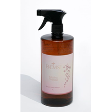 AGUA PERFUMADA EKOMIST COSTELIA 1L