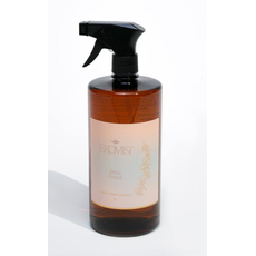 AGUA PERFUMADA EKOMIST MELAO 1L