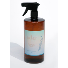 AGUA PERFUMADA EKOMIST ALECRIM BLANC 1L