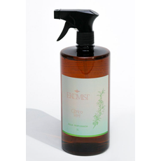 AGUA PERFUMADA EKOMIST BAMBU 1L