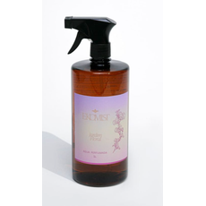 AGUA PERFUMADA EKOMIST NATUREZA 1L