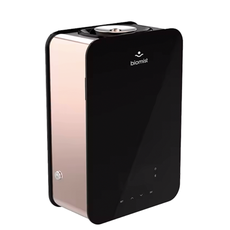 COMPOSICAO NEBULIZADOR EXCLUSIVA VOLKSWAGEN 100 ML (BN311-PREMIUM)