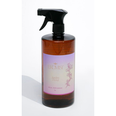 AGUA PERFUMADA EKOMIST LAVANDA 1L